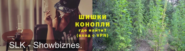 мескалин Дмитриев