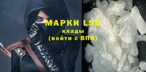 a pvp Дмитров