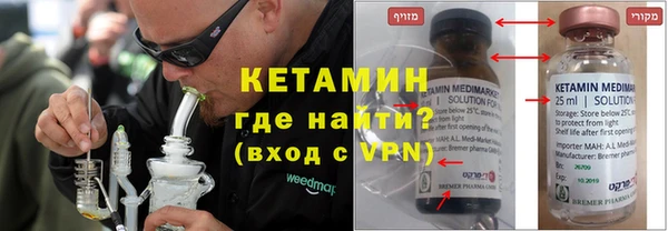 a pvp Дмитров