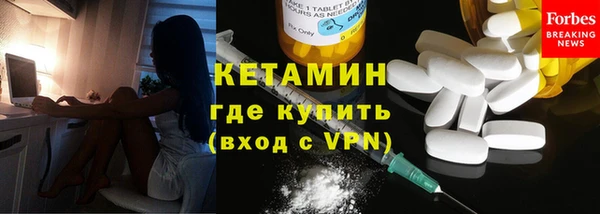 a pvp Дмитров