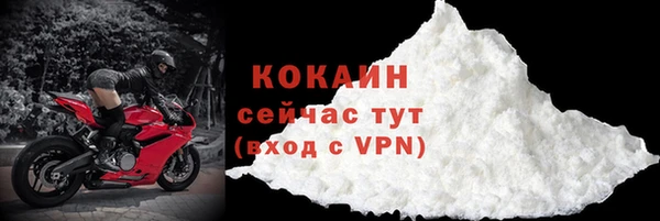 мескалин Дмитриев