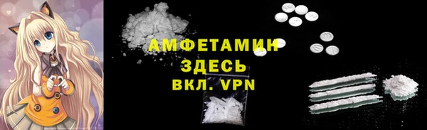 a pvp Дмитров