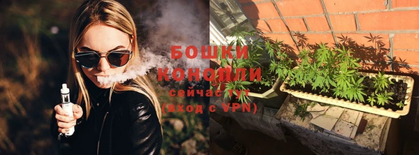 a pvp Дмитров